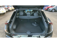 Kia EV6 168kW GT Line 84kWh 5dr Auto Electric Estate